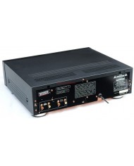 Pioneer CT-939 Mark2 Cassette Deck Pioneer CT-939 Mark2 Cassette Deck