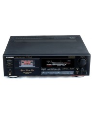 Pioneer CT-939 Mark2 Cassette Deck Pioneer CT-939 Mark2 Cassette Deck