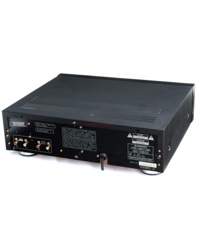 Pioneer CT-939 Mark2 Cassette Deck