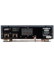 Pioneer CT-939 Mark2 Cassette Deck Pioneer CT-939 Mark2 Cassette Deck