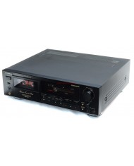 Pioneer CT-939 Mark2 Cassette Deck Pioneer CT-939 Mark2 Cassette Deck