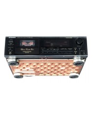 Pioneer CT-939 Mark2 Cassette Deck Pioneer CT-939 Mark2 Cassette Deck