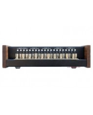 Niles Audio HDS-5W Speaker Selector