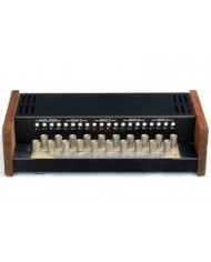 Niles Audio HDS-5W Speaker Selector