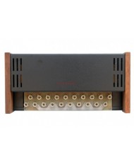 Niles Audio HDS-5W Speaker Selector