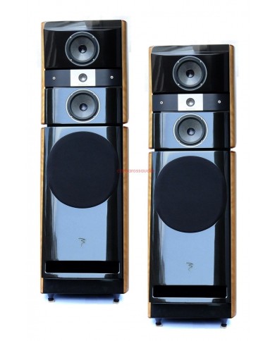 Focal-JMlab Nova Utopia Be