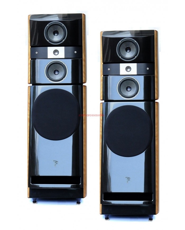 Focal-JMlab Nova Utopia Be