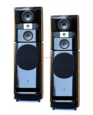 Focal-JMlab Nova Utopia Be