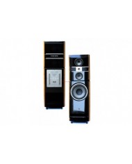 Focal-JMlab Nova Utopia Be