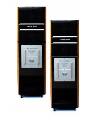 Focal-JMlab Nova Utopia Be