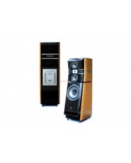 Focal-JMlab Nova Utopia Be