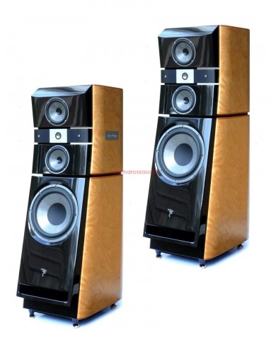 Focal-JMlab Nova Utopia Be