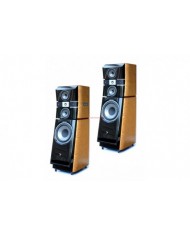 Focal-JMlab Nova Utopia Be