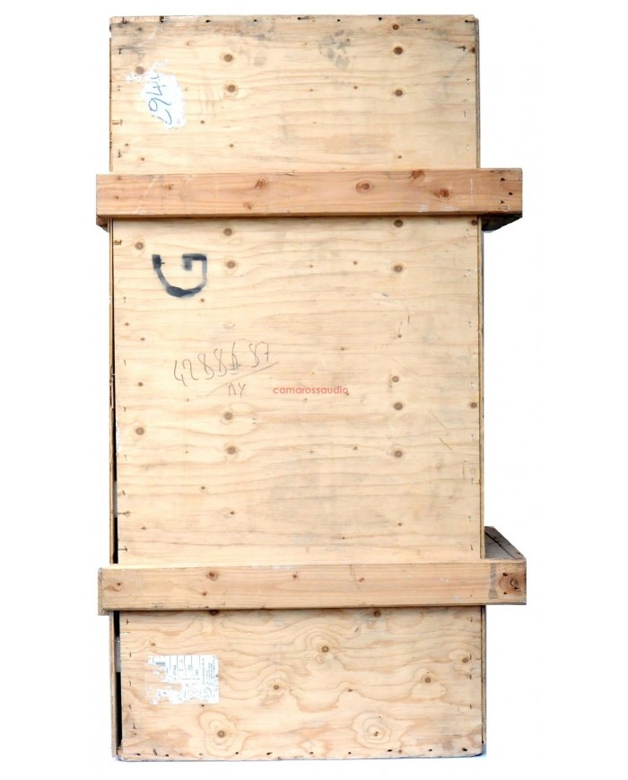 Focal-JMlab Nova Utopia Be