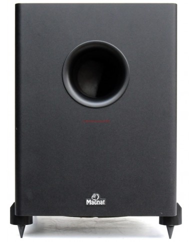 Magnat Alpha 30A Sub Woofer Magnat Alpha 30A Sub Woofer