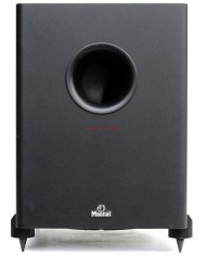 Magnat Alpha 30A Sub Woofer