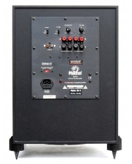 Magnat Alpha 30A Active Sub Woofer