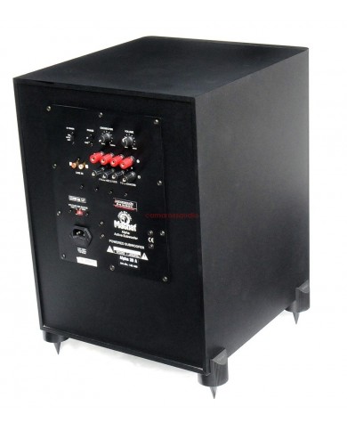Magnat Alpha 30A Sub Woofer