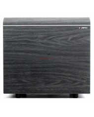 Jamo E6 Active Sub Woofer