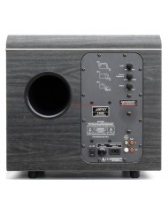 Jamo E6 Active Sub Woofer