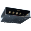 Audio Note OTO Valve Integrated Amplifier