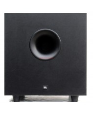 JBL TLX-125 Active Sub Woofer
