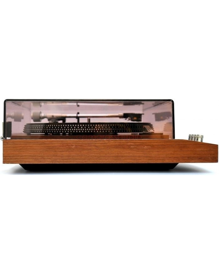 ADC Accutrac 4000 Remote Control Turntable