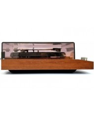 ADC Accutrac 4000 Remote Control Turntable