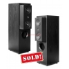 Kef Reference Series Model 104-2 