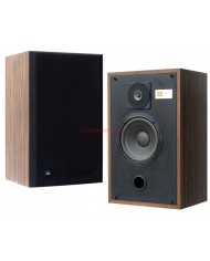 JBL R82 Speaker