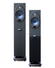 Polk Audio RT600i