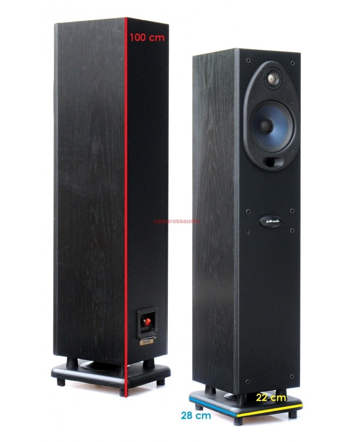 Polk Audio RT600i