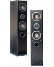 Technics SBT-200 Technics SBT-200