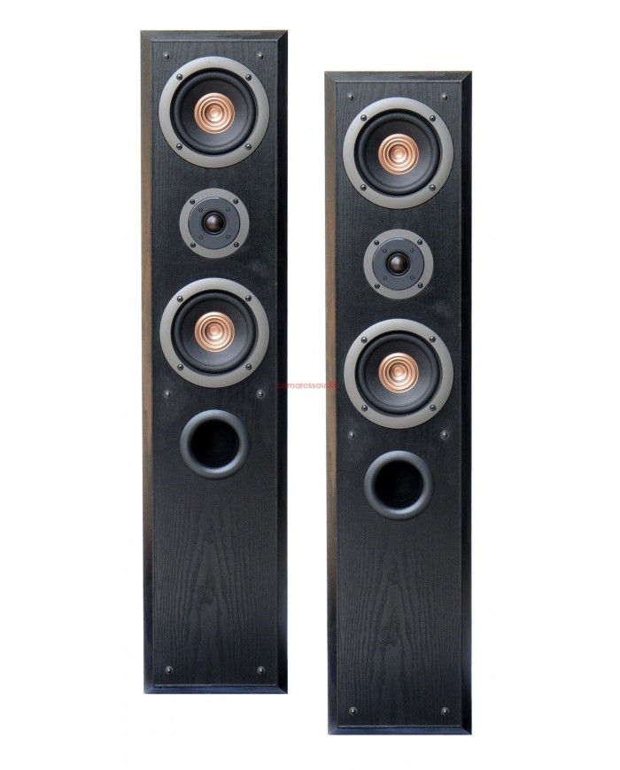Technics SBT-200