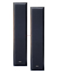 Technics SBT-200 Technics SBT-200