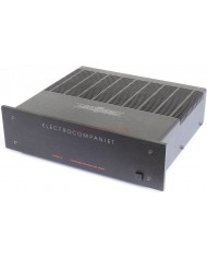 Electrocompaniet AW 65 Power EC-1 Moving Coil Preamplifier