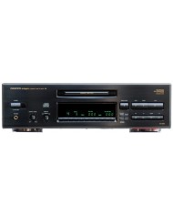 Onkyo Integra DX-6890 Cd Player