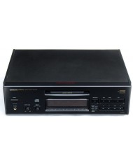 Onkyo Integra DX-6890 Cd Player