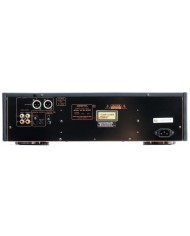 Onkyo Integra DX-6890 Cd Player