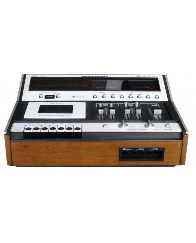 Sherwood Newcastle Cd 772