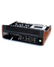 Marantz 5420 Cassette Deck