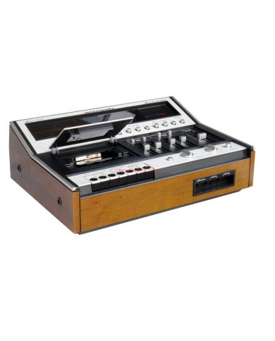 Sherwood Newcastle Cd 772