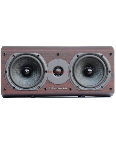 Wharfeale Diamond 9.cs Wharfeale Diamond 9.cs