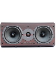 Wharfeale Diamond 9.cs