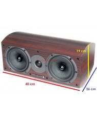 Wharfeale Diamond 9.cs Wharfeale Diamond 9.cs