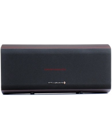 Wharfeale Diamond 9.cs