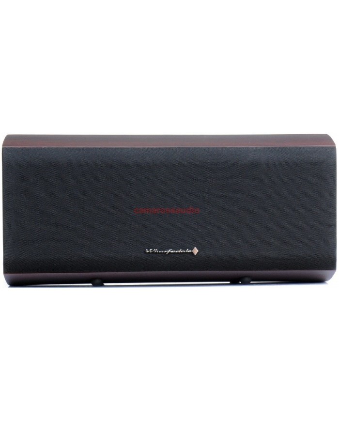 Wharfeale Diamond 9.cs