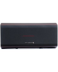 Wharfeale Diamond 9.cs Wharfeale Diamond 9.cs