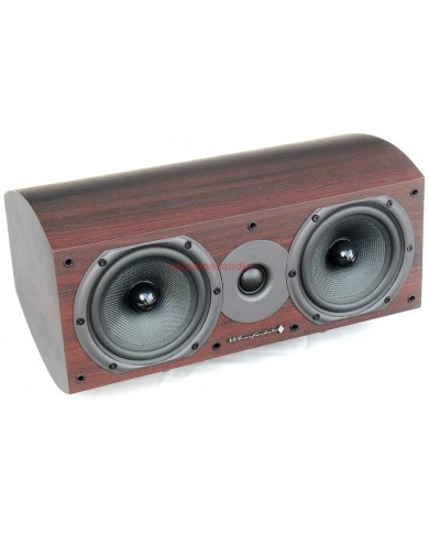 Wharfeale Diamond 9.cs