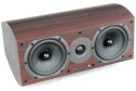 Wharfeale Diamond 9.cs